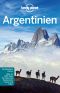 [lonely planet 01] • Reiseführer Argentinien